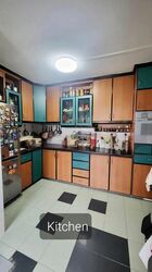 Blk 519 Serangoon North Avenue 4 (Serangoon), HDB Executive #423598811